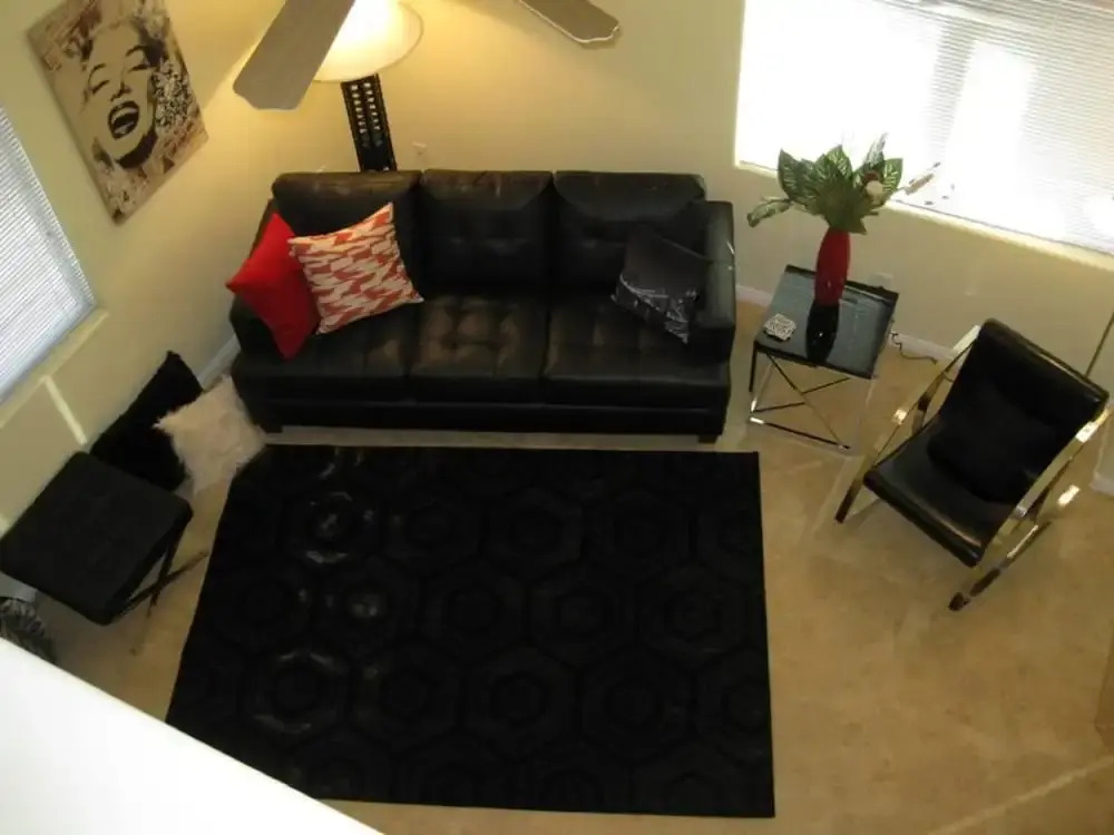 Bluebell Ranch Inc 3 Bedroom Condo