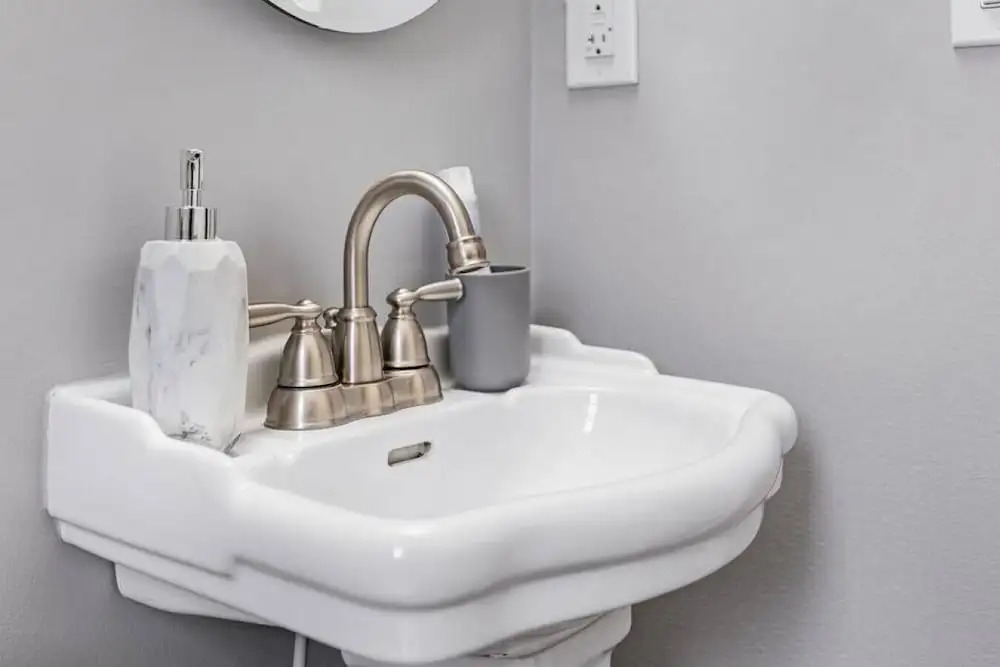 Your Cozy One Bedroom Detriot
