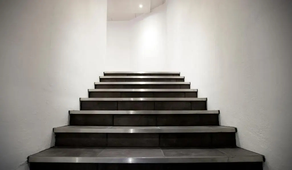 62N Hotel - City Center
