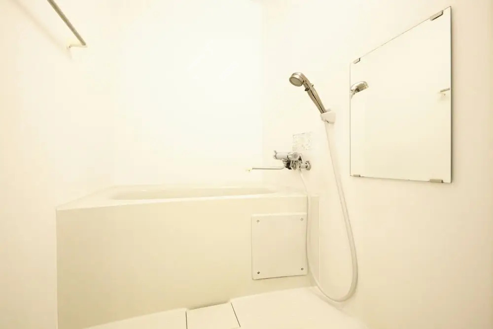 Residence Hotel Liberte