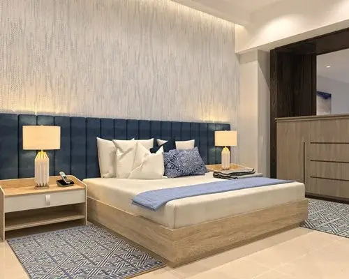 Grand Luxxe VI at Vidanta Nuevo Vallarta - 5 Nights, Nuevo Vallarta, Mexico