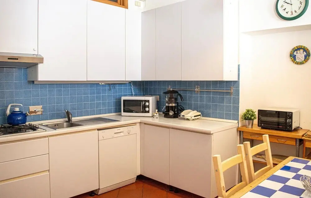 Casa Platone