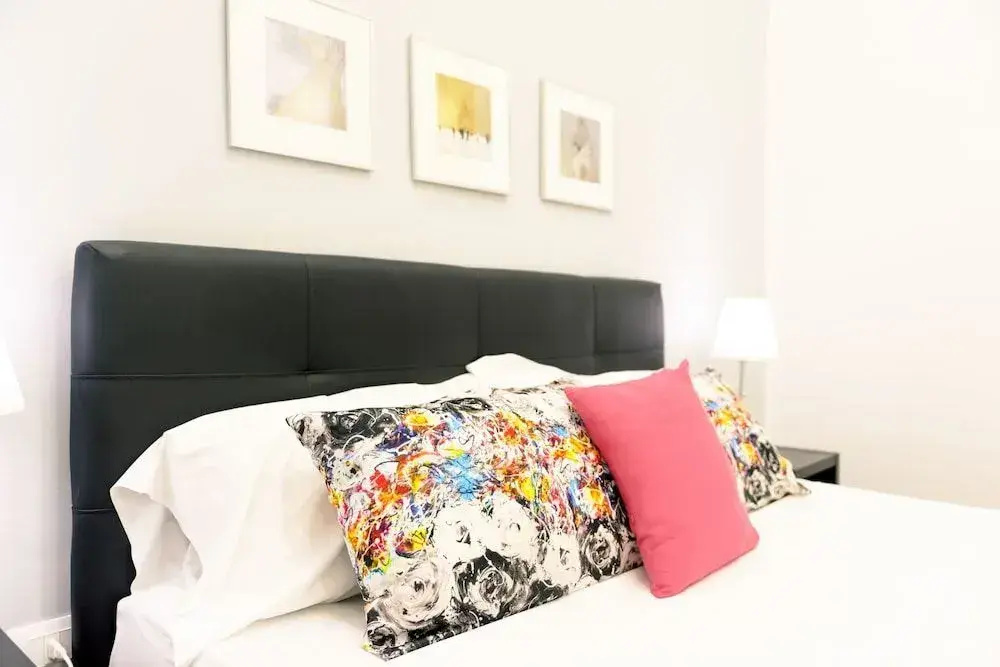 Boutique Toledo