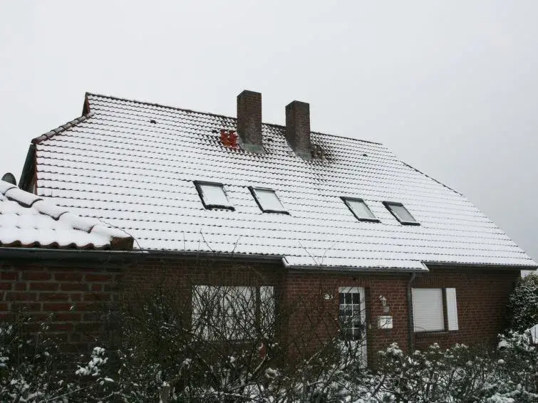 Küstennebel