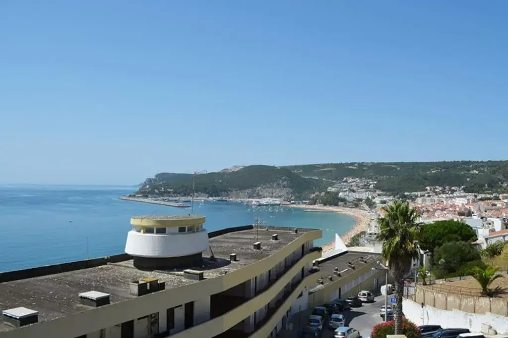 Sesimbra 1111