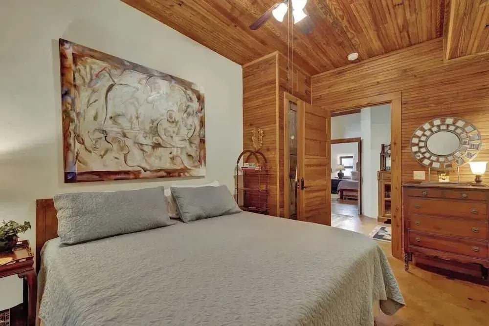 The Willows Casa Grande - Four Minutes to Downtown!