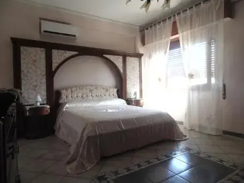 B&B Galassia