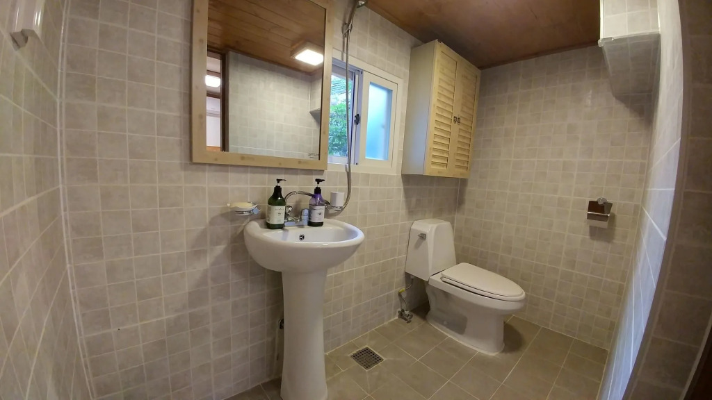 Bukchon Sosunjae Hanok Guesthouse