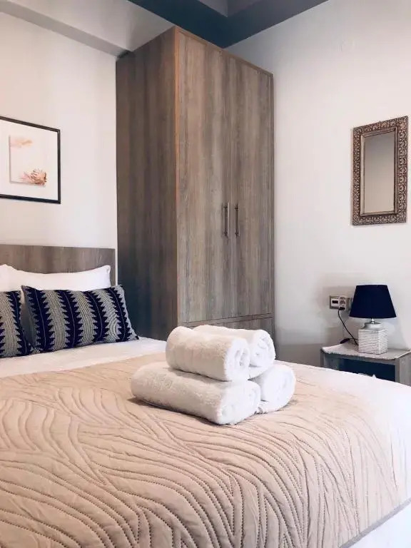 Xenia_Apartments A5