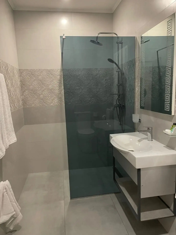 Park Avenue Hotel Yerevan