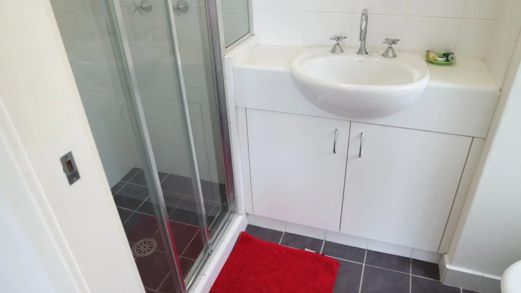 Cityview Studio Accommodation