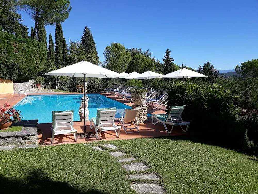 Poggio dOro