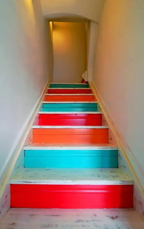 Sophia Areopoli Guesthouse