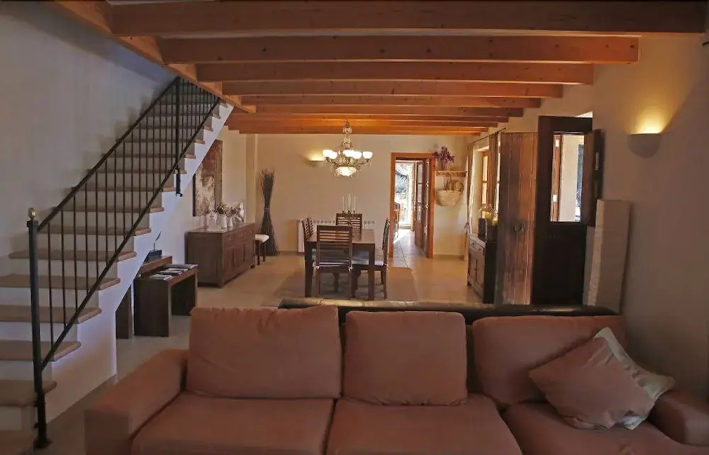 Finca Sa Rota
