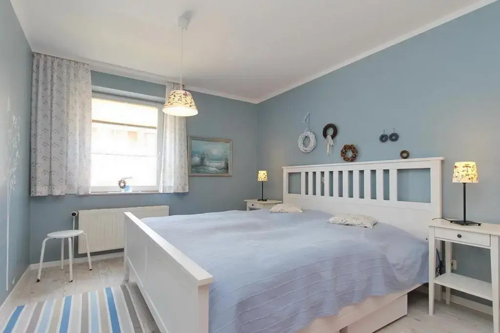 Goosbrink Wohnung 27