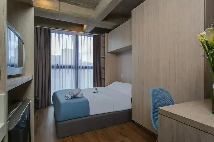 ArtHomes 52 Living