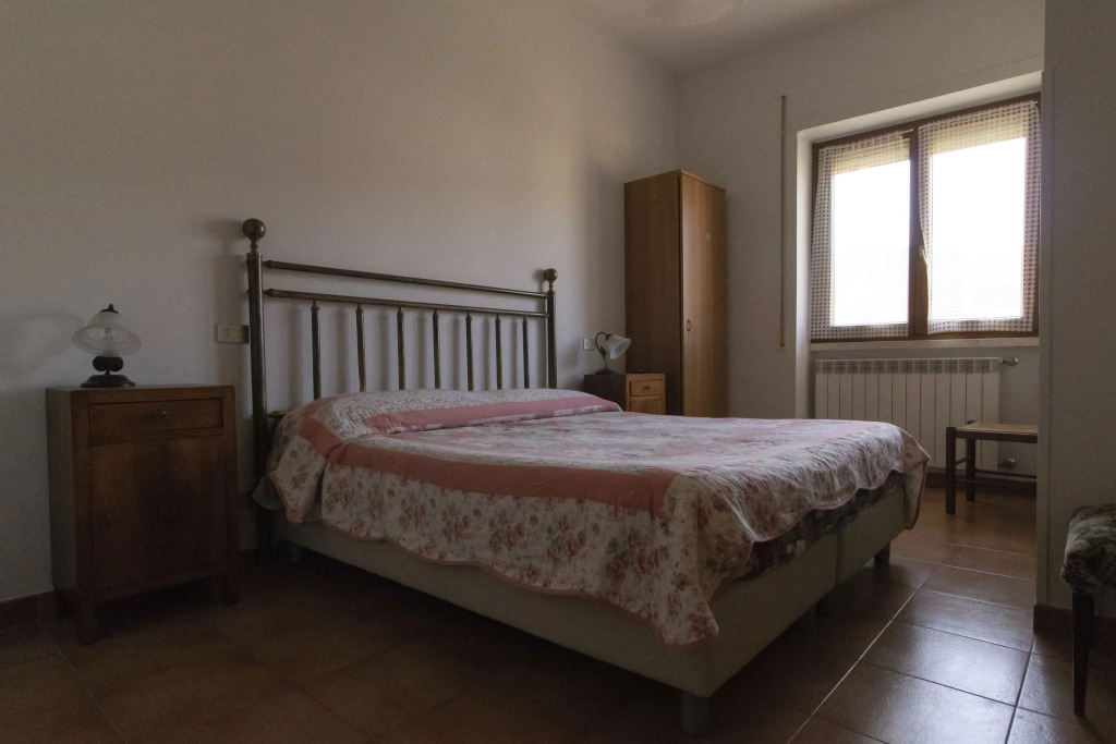 Agriturismo Cupello