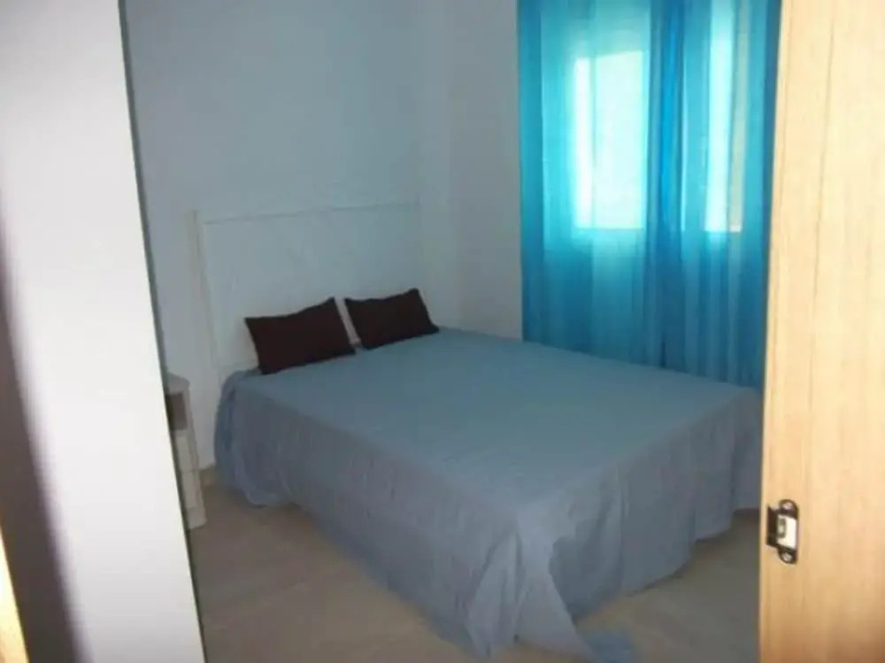 Apartment in la Zarzuela, Cadiz 103444 by MO Rentals