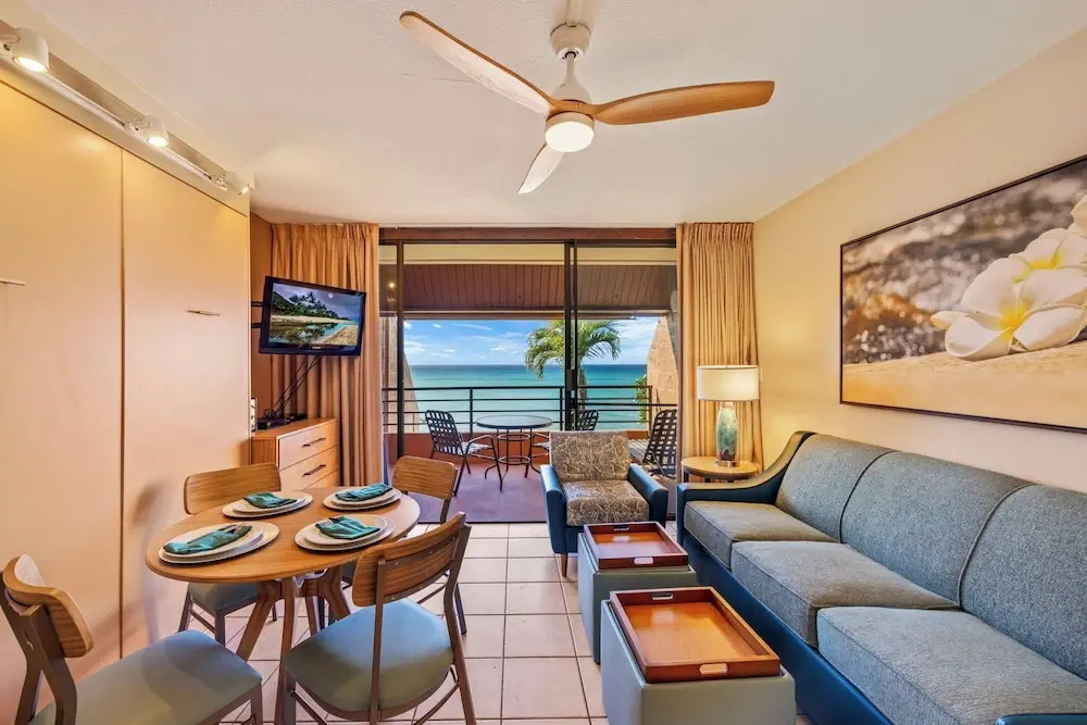 Kuleana Club - 412
