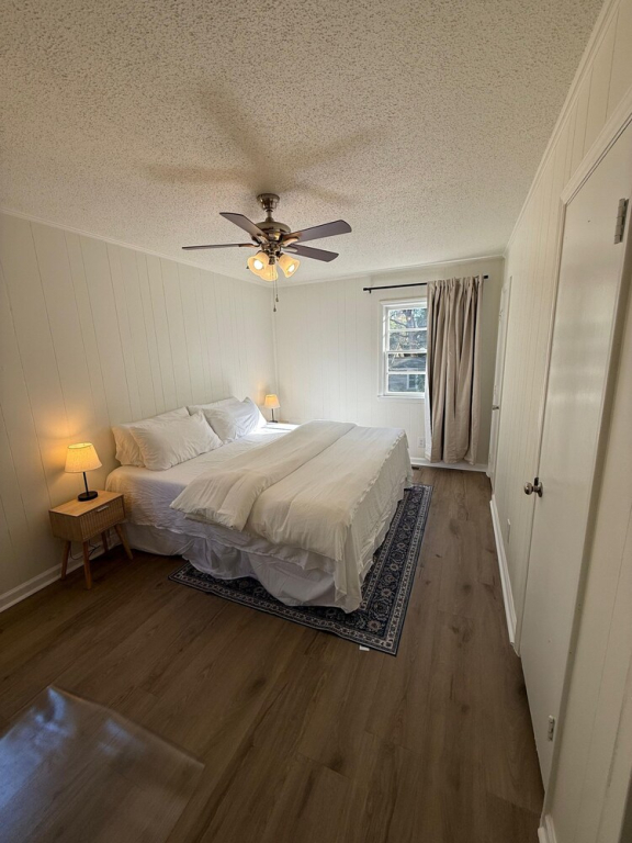 Newly Renovated 3 Bedroom House in Lakewood