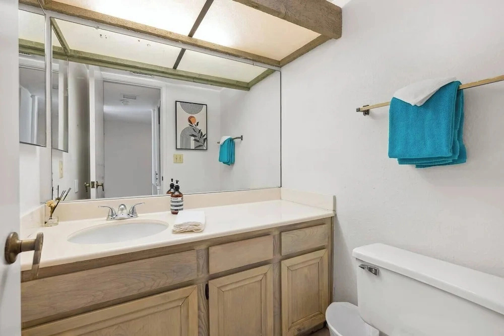 @ Marbella Lane - Gem w/ Outdoor Fun Pool & Trails