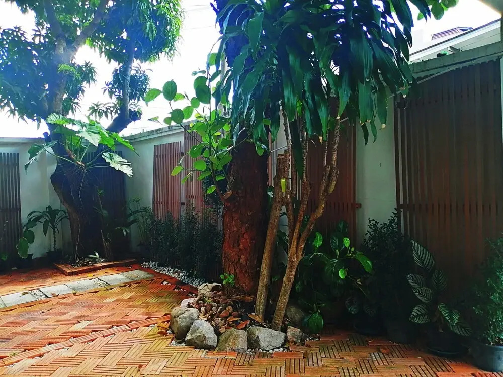 Roen 79 - Hostel