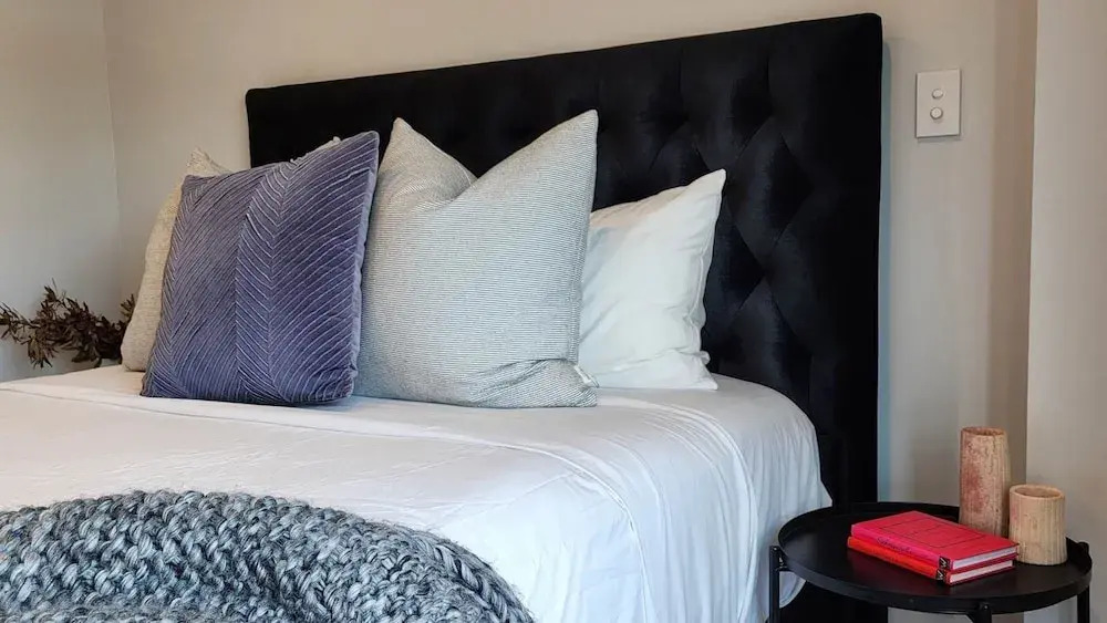 Enfield Lux- Brand New Apartment