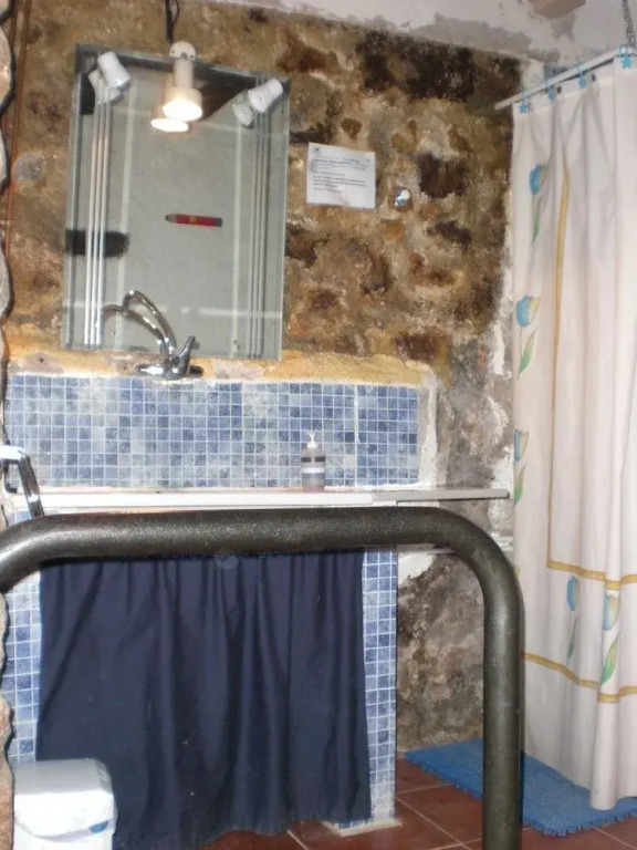 Albergue Rural Cal Picarol