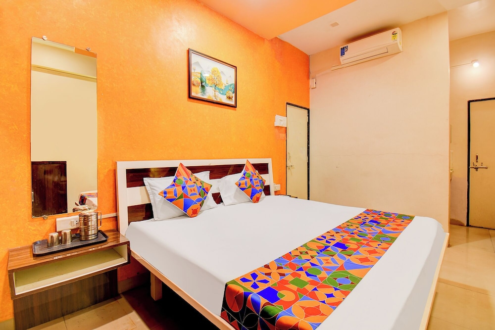 Malwade Motel