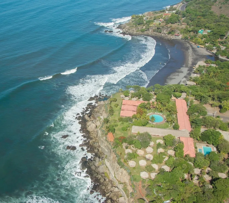 Atami Escape Resort