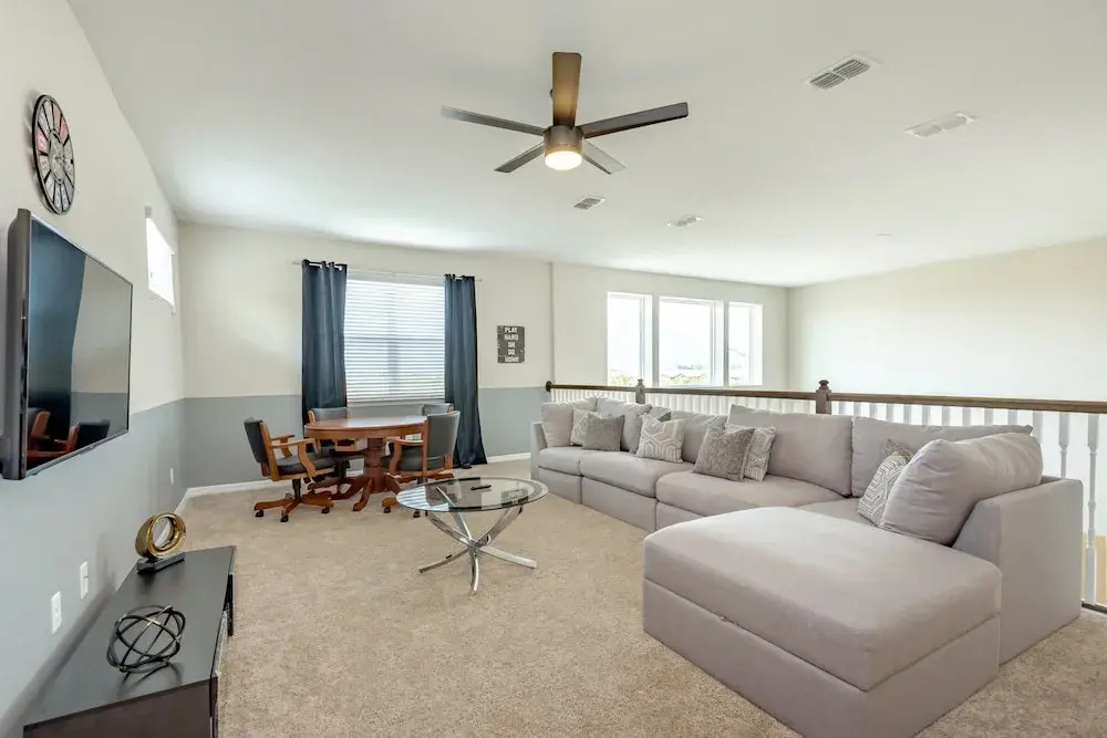 Solara Resort - 9039 Sunshine Ridge Loop
