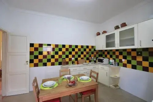 Casa do Cabril