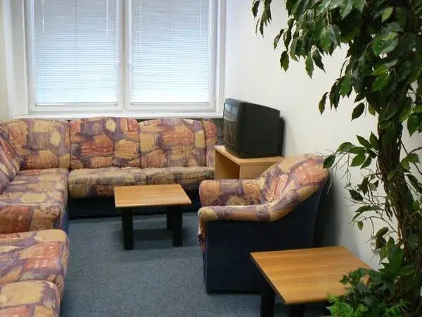 Hostel Modra