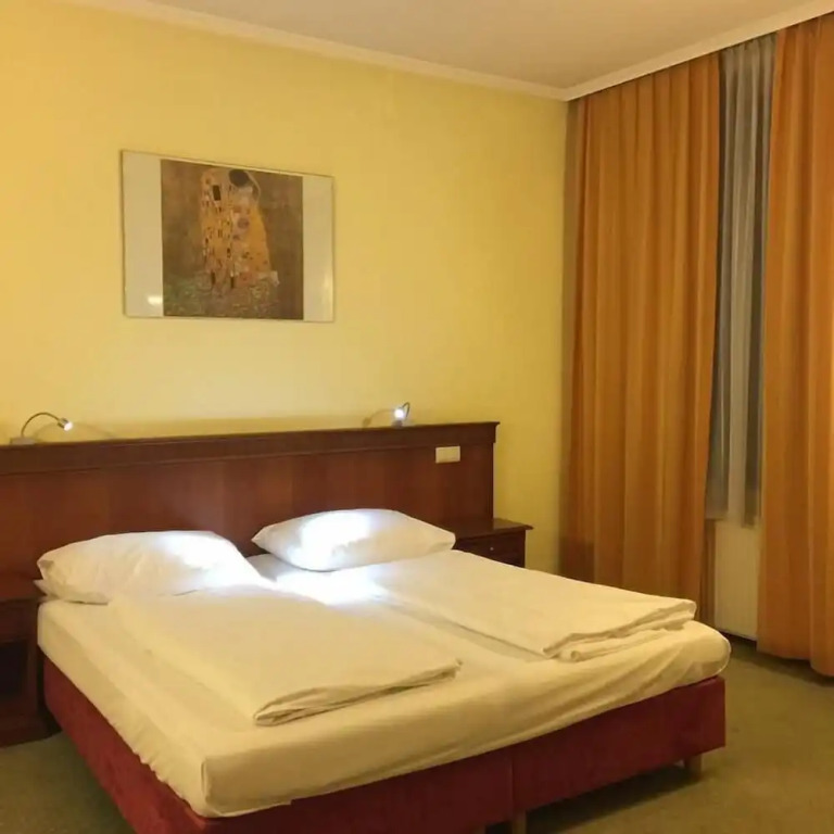 Hotel Raimundhof