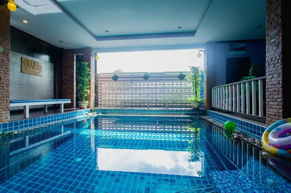 Koola Guesthouse