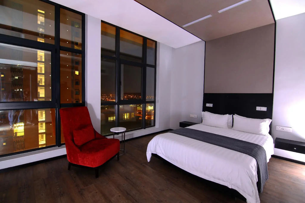 Room50Two