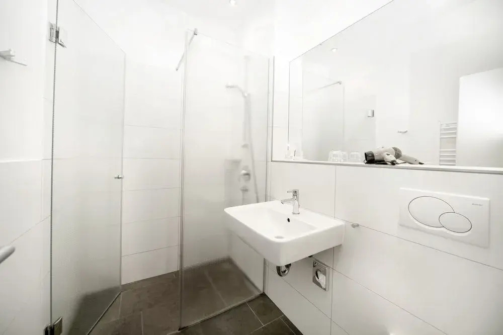 Hotel Meerzeit