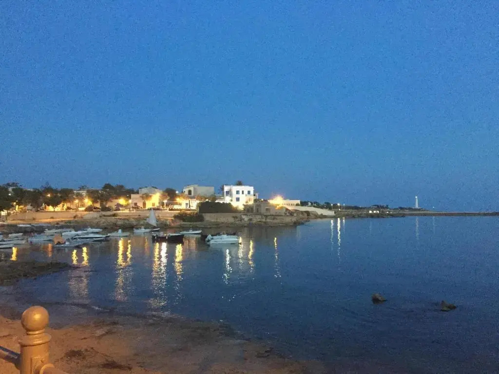 Casa Roberta