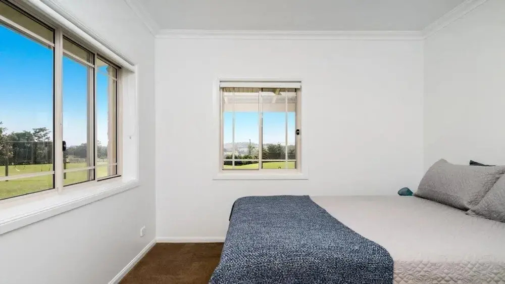 Your Luxury Escape - Byron Sunset Breeze