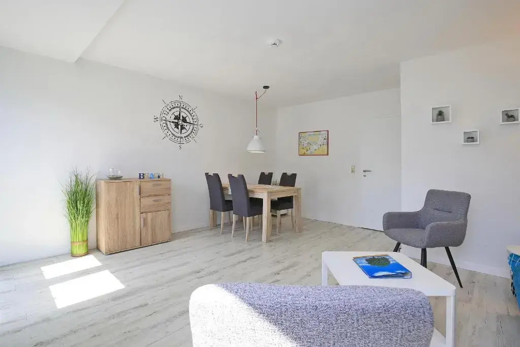 Sünnslag Wohnung 095