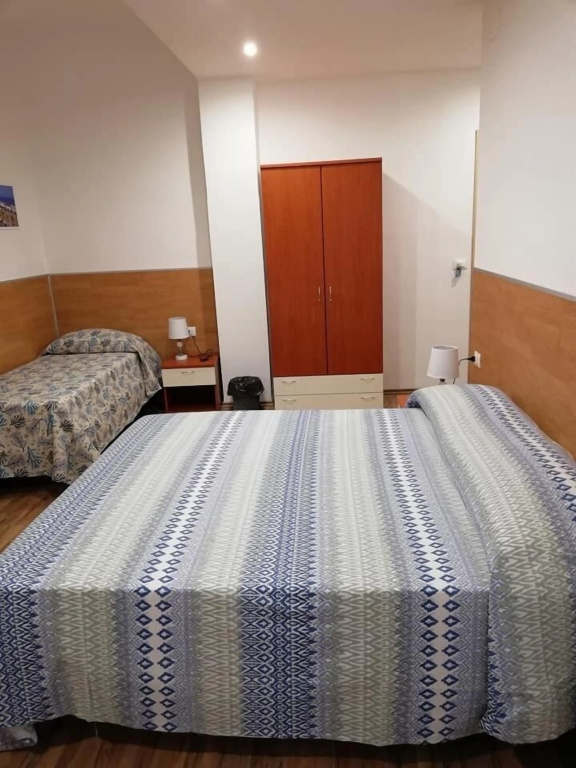 B&B Altamarea