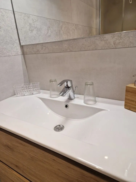 Colmar Suites - Chez Axelle