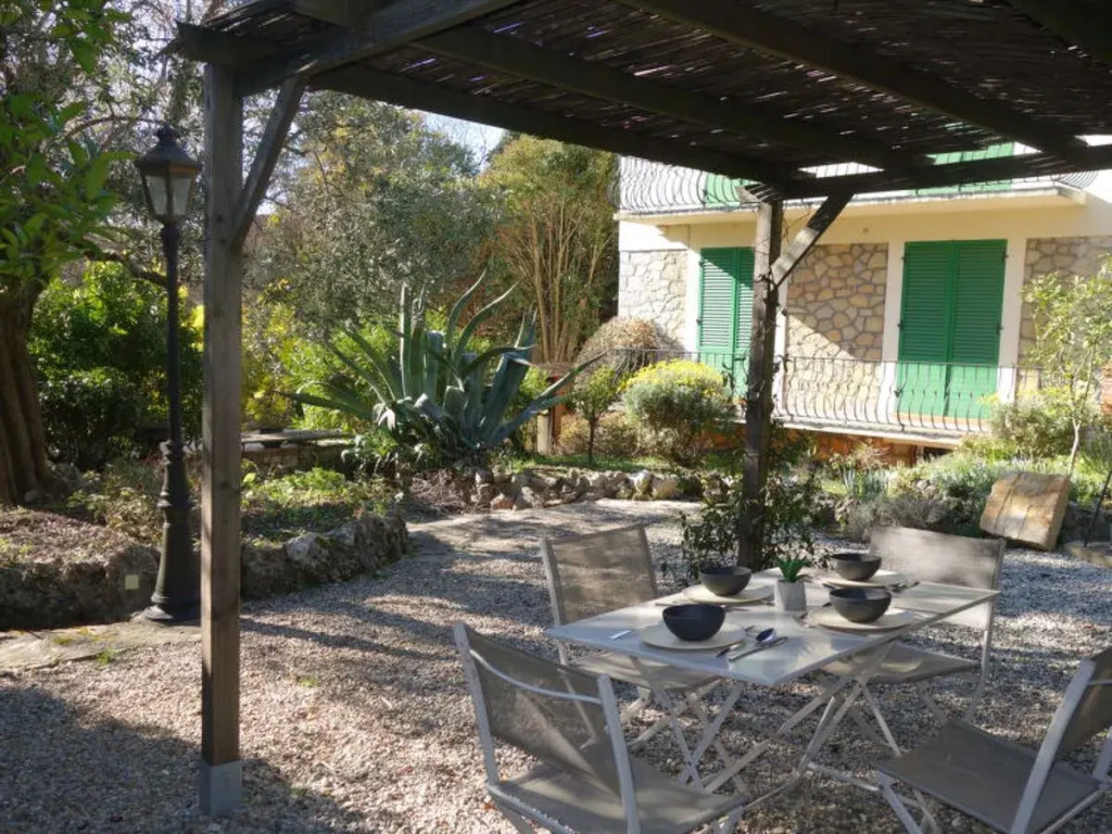 Apartment Lou MiRe Portoferraio