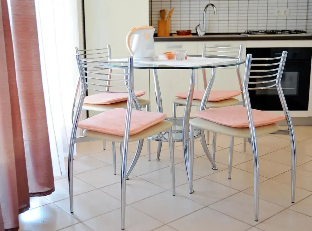 Apartments Juric
