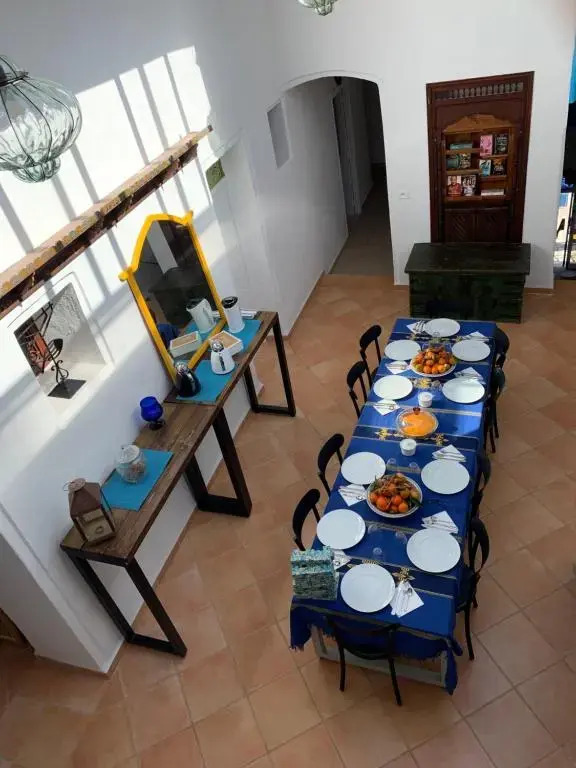Dar Lola Djerba