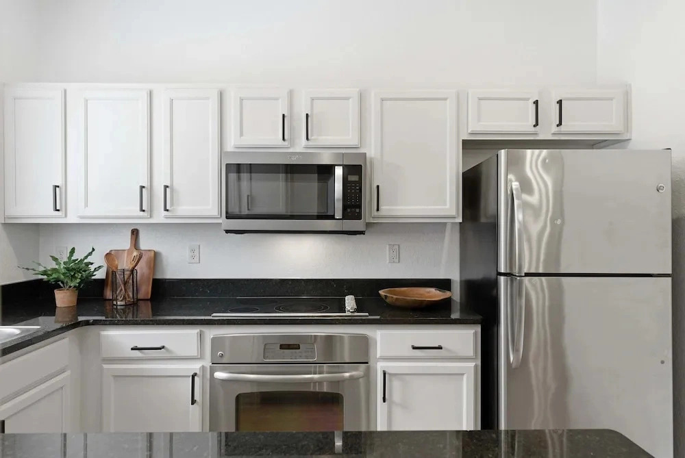 Modern Family 4BR Townhome Near Disney in Orlando 2752