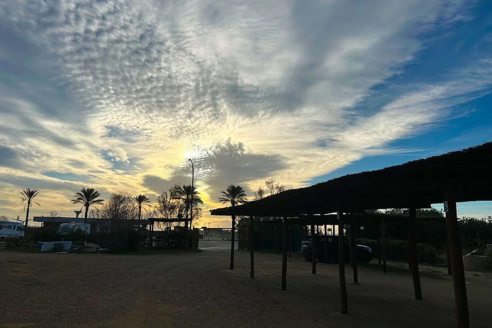 Appartamento Di Betta sul Mare