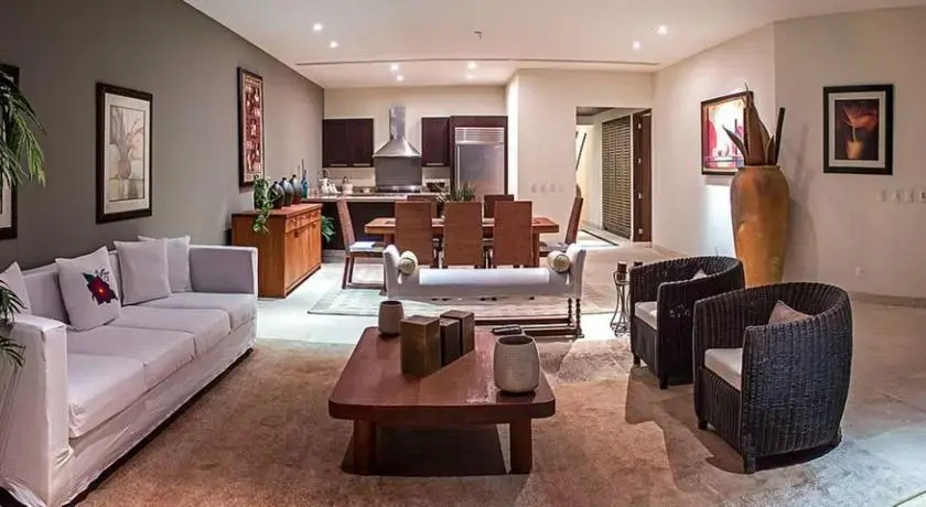 Condo Tabachin