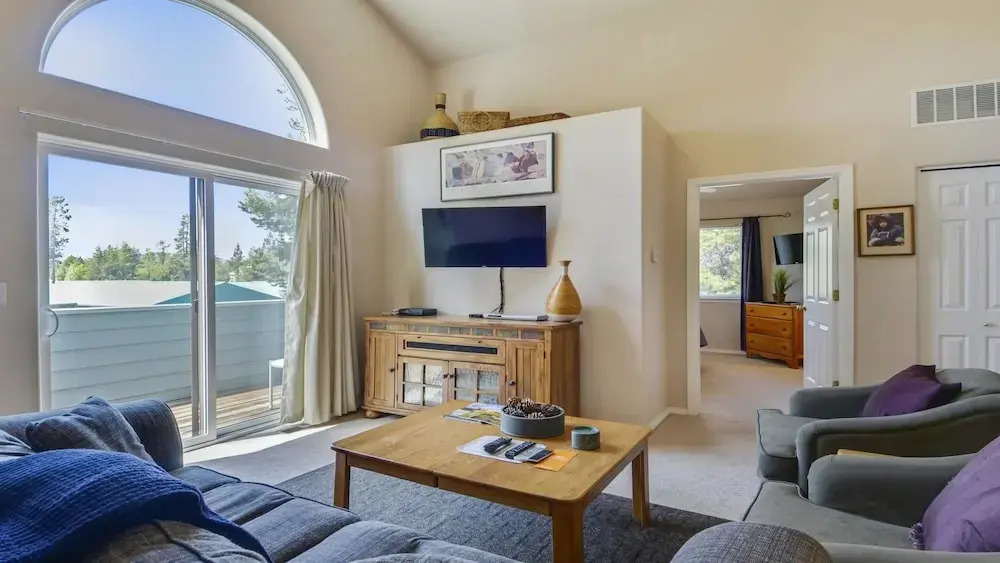 Powder Village Condo I1