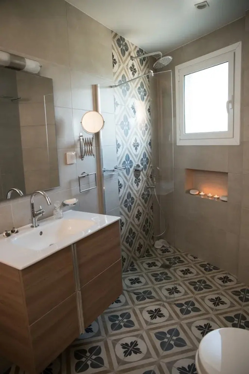 AT.thea ATHENS BOUTIQUE APARTMENTS